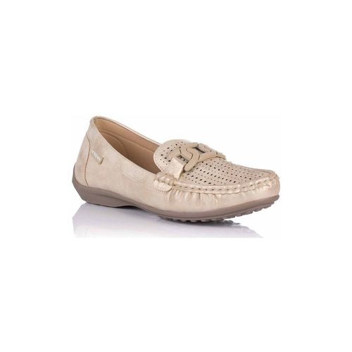 Scarpe Amarpies ABZ26392 - Amarpies - Modalova