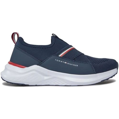 Sneakers Sneaker DS24TH01 - Tommy hilfiger - Modalova