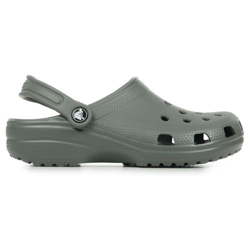 Scarpe Crocs Classic - Crocs - Modalova