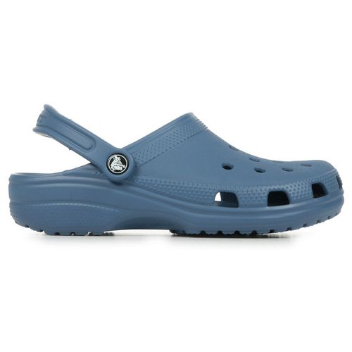 Scarpe Crocs Classic - Crocs - Modalova