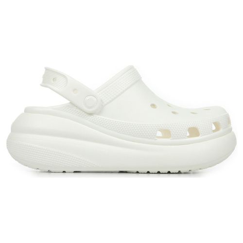 Scarpe Crocs Classic Crush Clog - Crocs - Modalova