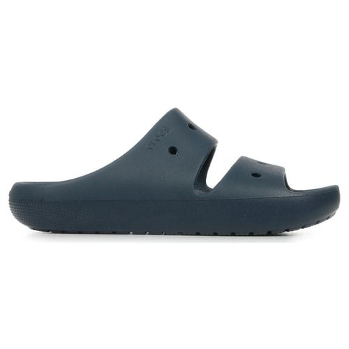 Sandali Crocs Classic Sandal V2 - Crocs - Modalova