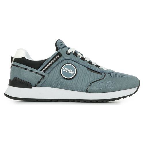 Sneakers Colmar Travis Sport Bold - Colmar - Modalova