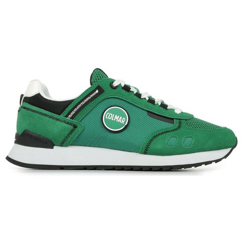 Sneakers Colmar Travis Sport Bold - Colmar - Modalova