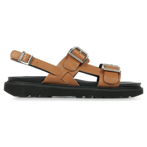 Sandali Kickers Neosummer - Kickers - Modalova