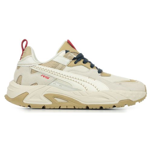 Sneakers Puma Rs-Trck Expeditions - Puma - Modalova