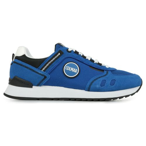 Sneakers Colmar Travis Sport Bold - Colmar - Modalova