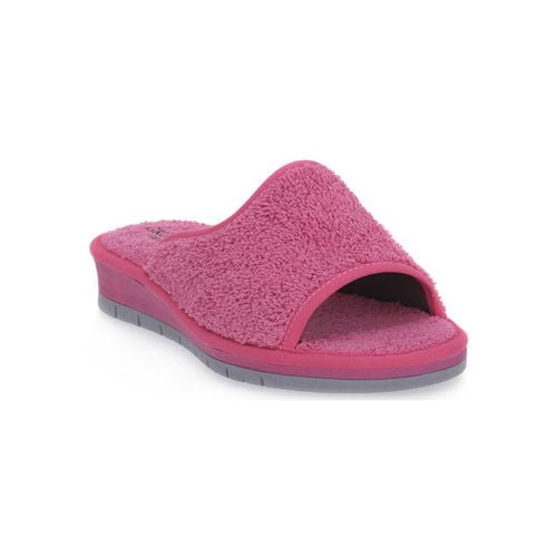 Scarpe Grunland FUXIA G7DOLA - Grunland - Modalova