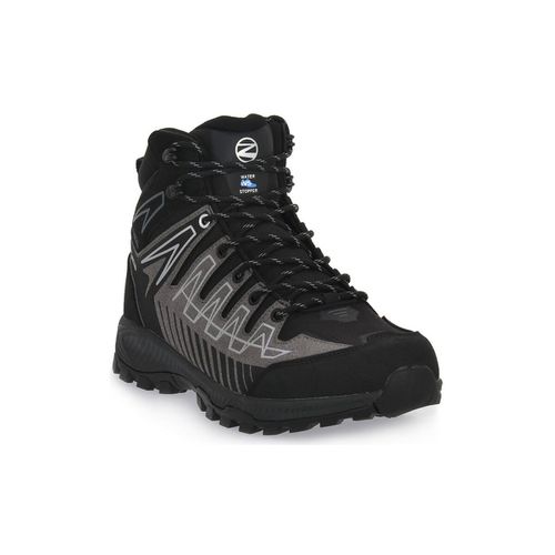 Scarpe da trekking THUNDER MID WP - Trezeta - Modalova