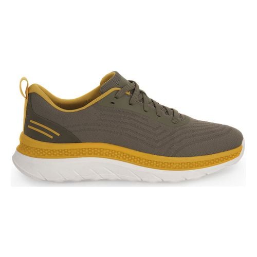 Sneakers Geox C3016 SPHERICA ECUB - Geox - Modalova