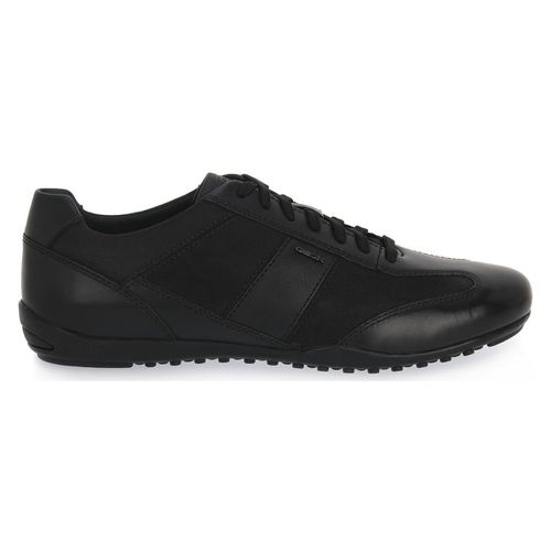 Sneakers Geox C9999 WELL S - Geox - Modalova