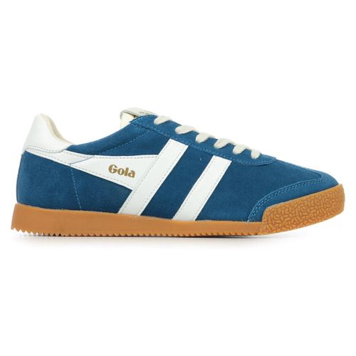 Sneakers Gola Elan - Gola - Modalova