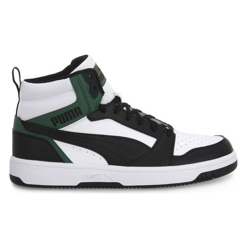 Sneakers Puma 16 REBOUND V6 HI - Puma - Modalova