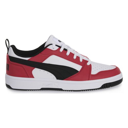 Sneakers Puma 17 REBOUND V6 HI - Puma - Modalova