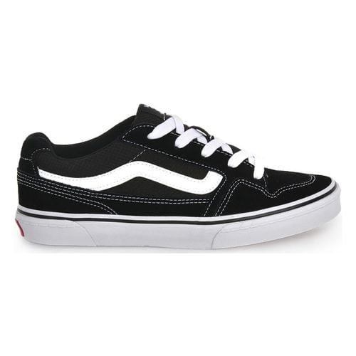 Sneakers Vans BA2 CALDRONE - Vans - Modalova