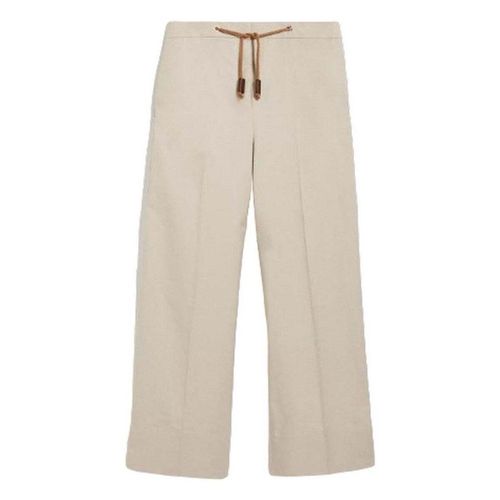 Pantaloni SKU_274711_1538081 - Max mara - Modalova