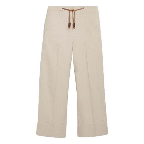 Pantaloni SKU_274711_1538082 - Max mara - Modalova