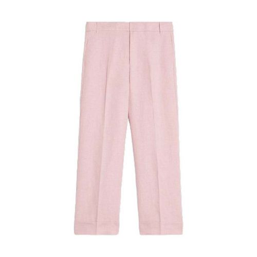 Pantaloni SKU_280410_1576023 - Max mara - Modalova