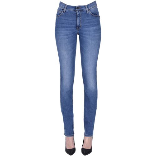 Jeans Jeans Sammy DNM00003074AE - Haikure - Modalova