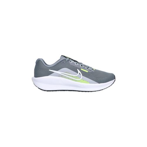 Sneakers Nike 74252 - Nike - Modalova