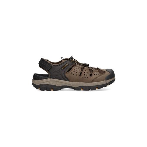 Sandali Skechers 74727 - Skechers - Modalova