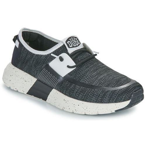 Sneakers Sirocco M Sport Mode - HEYDUDE - Modalova