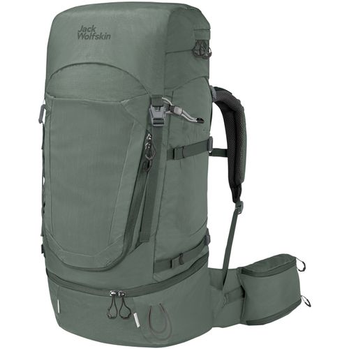 Zaini Highland Trail 50+5L Backpack - Jack wolfskin - Modalova
