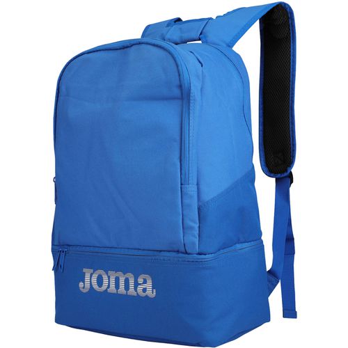 Zaini Joma Estadio III Backpack - Joma - Modalova