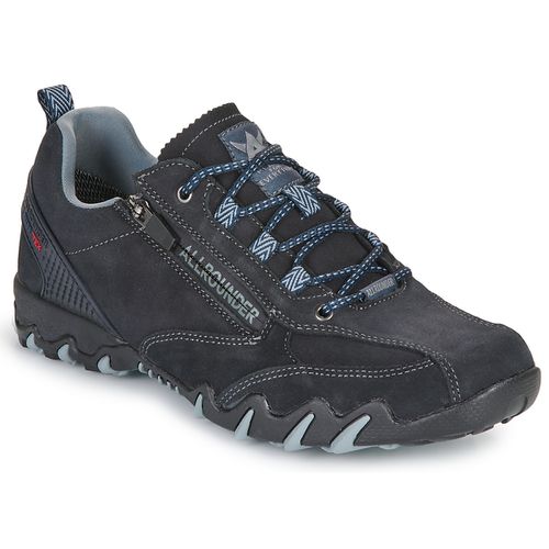 Scarpe da trekking - Allrounder by Mephisto - Modalova