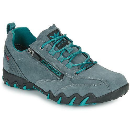 Scarpe da trekking - Allrounder by Mephisto - Modalova