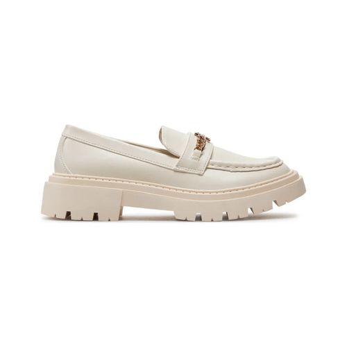 Scarpe SCARPE DS24TH04 - Tommy hilfiger - Modalova