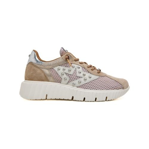 Sneakers Cetti 33024 - Cetti - Modalova