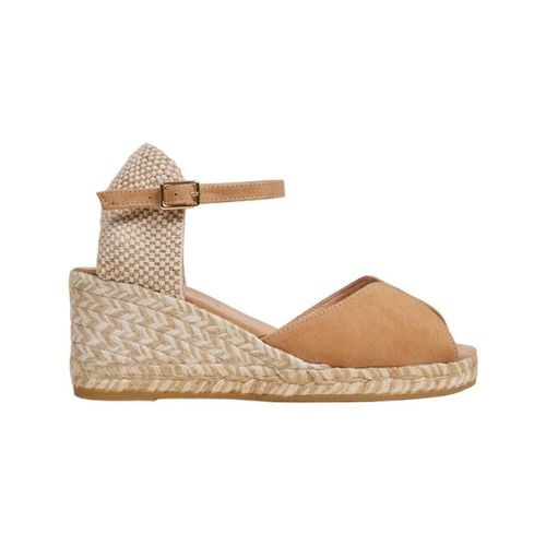 Scarpe Espadrillas Gaimo 33329 - Gaimo - Modalova