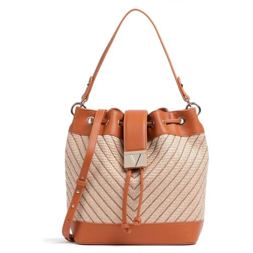 Borsa a tracolla 32148 - Valentino Bags - Modalova