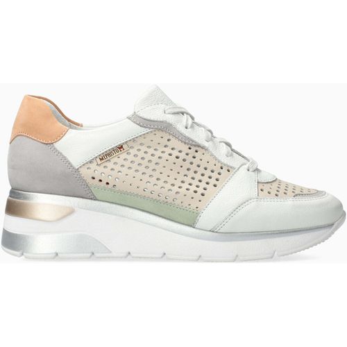 Sneakers Mephisto ELINE PERF - Mephisto - Modalova