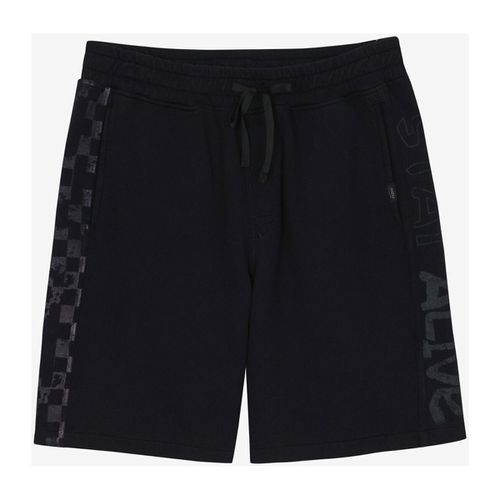 Pantaloni corti Short OROFARA - Oxbow - Modalova