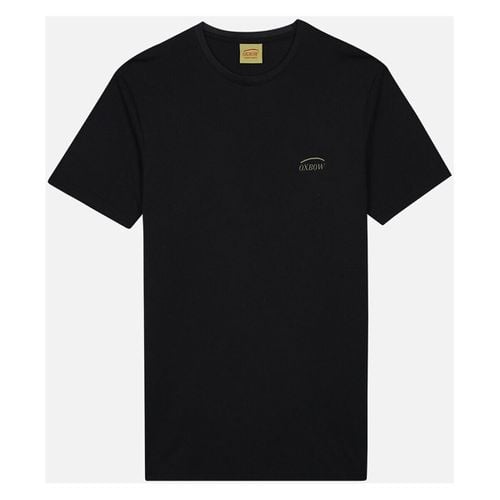 T-shirt Oxbow Tee - Oxbow - Modalova