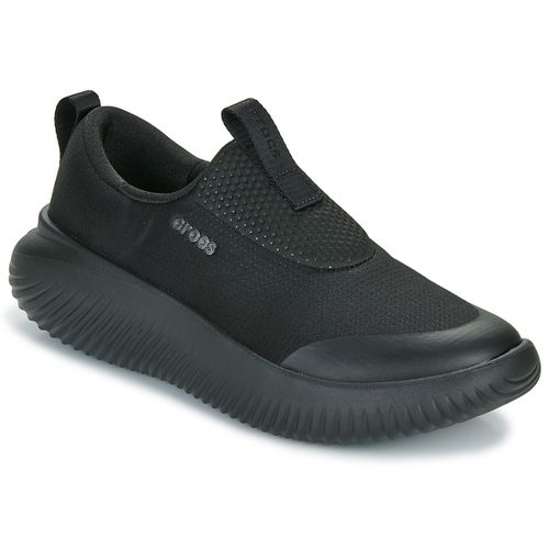 Scarpe Crocs Mellow Ease - Crocs - Modalova