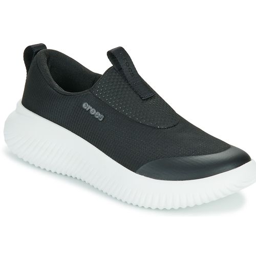 Scarpe Crocs Mellow Ease - Crocs - Modalova