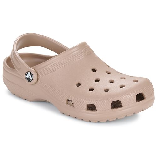 Scarpe Crocs Classic - Crocs - Modalova