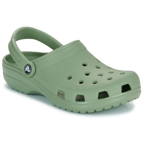 Scarpe Crocs Classic - Crocs - Modalova