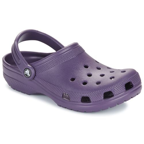 Scarpe Crocs Classic - Crocs - Modalova