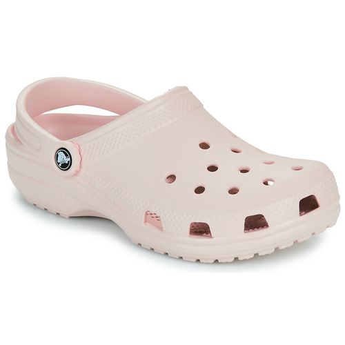 Scarpe Crocs Classic - Crocs - Modalova