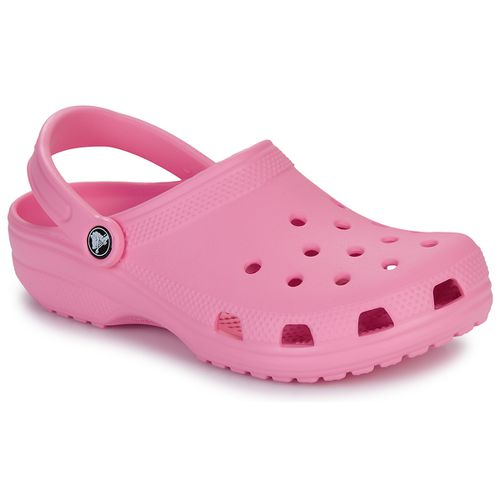 Scarpe Crocs Classic - Crocs - Modalova