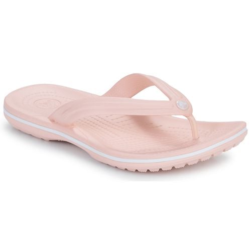 Infradito Crocs Crocband Flip - Crocs - Modalova