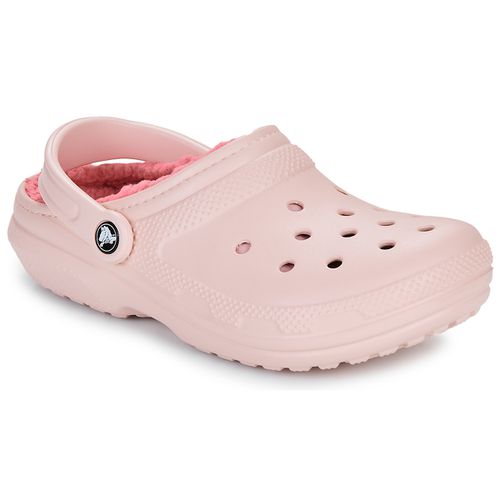 Scarpe Crocs Classic Lined Clog - Crocs - Modalova