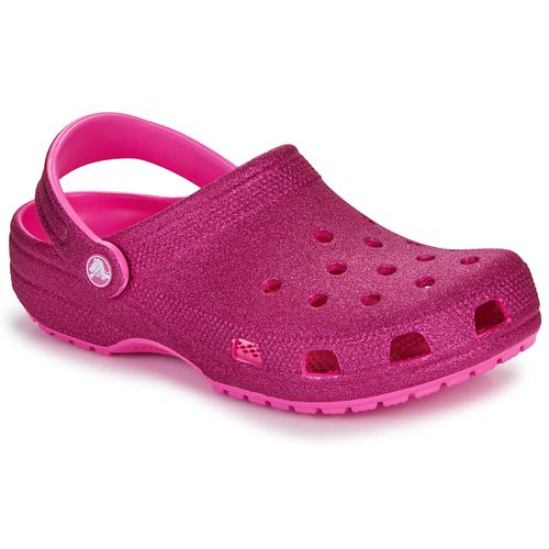 Scarpe Crocs Classic Glitter Clog - Crocs - Modalova