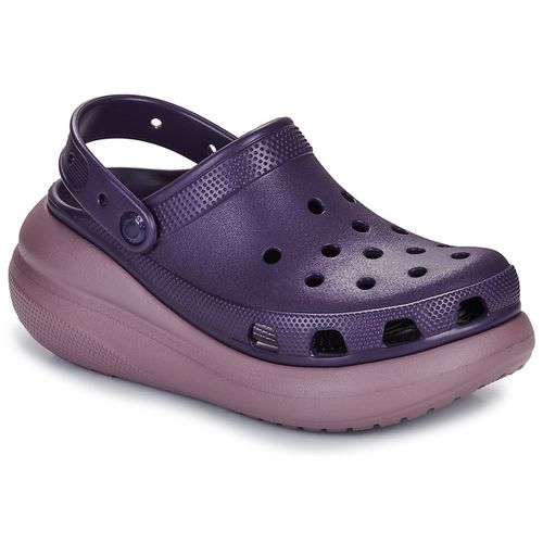 Scarpe Crocs Crush Clog - Crocs - Modalova