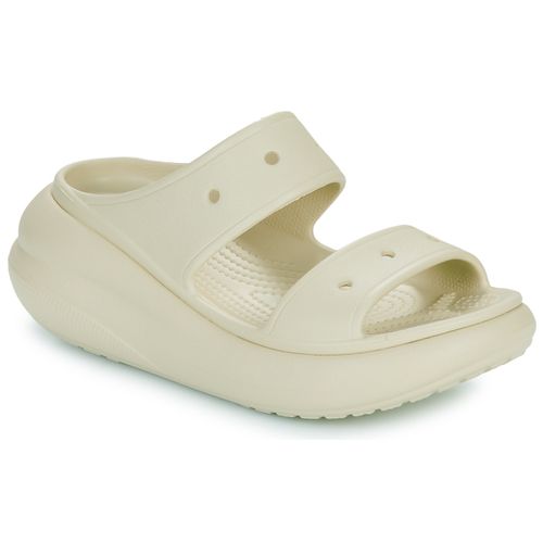 Scarpe Crocs Crush Sandal - Crocs - Modalova