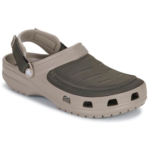 Scarpe Yukon Vista II LR Clog M - Crocs - Modalova